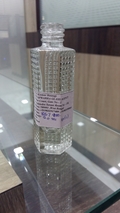 30 ml Perfume Bottle