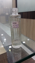 30 ml Perfume Bottle