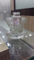 30 ml Perfume Bottle