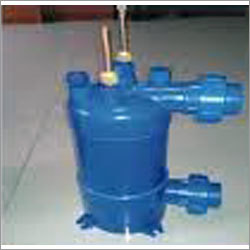 Cooling Tower Spare Parts
