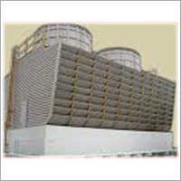Rcc Cooling Towers