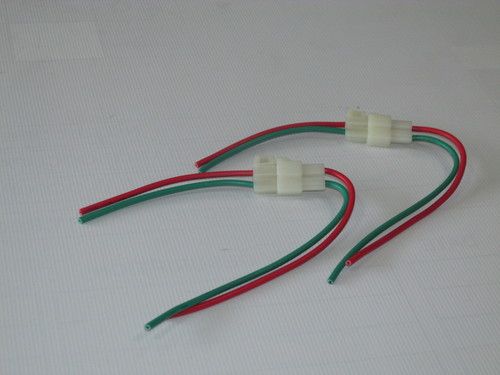 Male Female Audio Connector