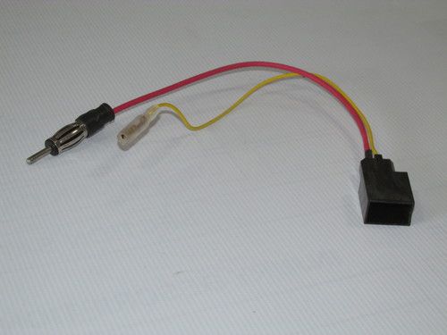 Toyota Innova Antenna Cable