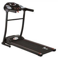 Heavy Duty Treadmill