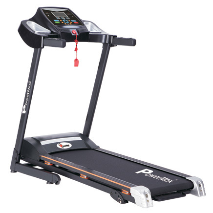 Domestic Treadmill