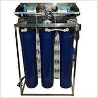 Ro Water Purifier Filter