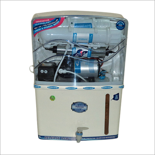 Water Purifier System