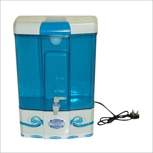 Domestic Purifier