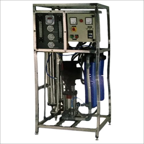 Household RO Systems
