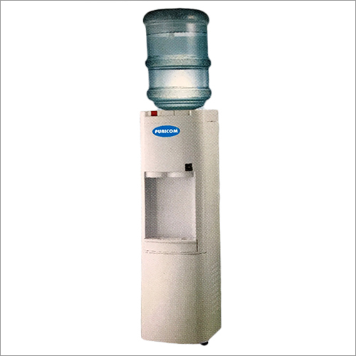 Electric RO Water Purifiers