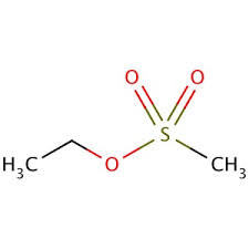 Ethyl methanesulfonate