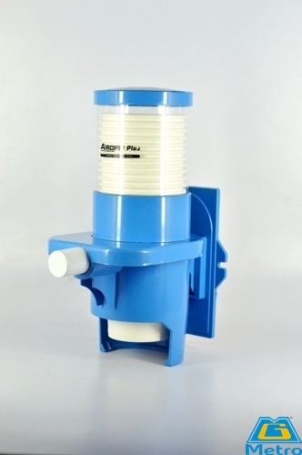 Glass Dispenser