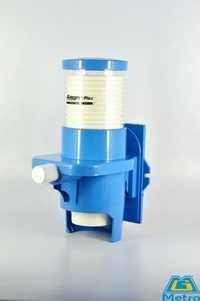 Glass Dispenser