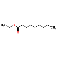 Ethyl nonanoate