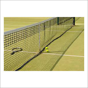 Lawn Tennis Net