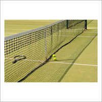 Lawn Tennis Net