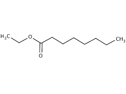 Ethyl octanoate