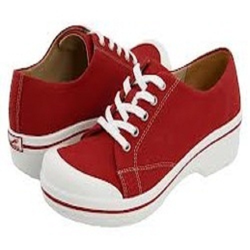 Shoes Canvas Fabrics Shoes Canvas Fabrics