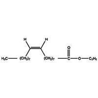 Ethyl Oleate C20h38o2