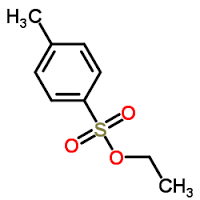 Ethyl p-toluenesulfonate