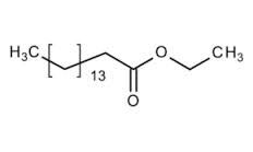 Ethyl palmitate