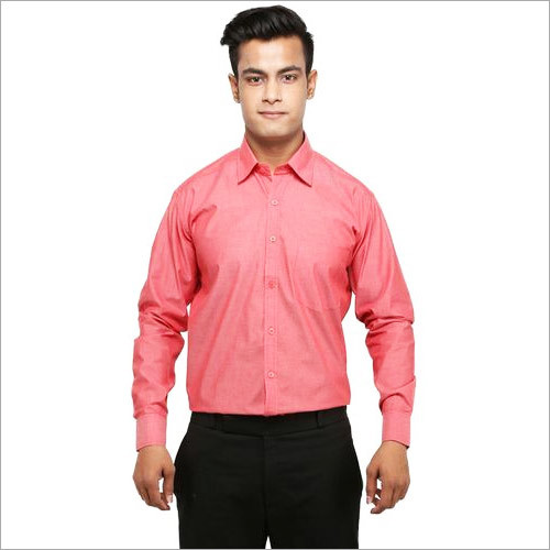 Formal Shirt
