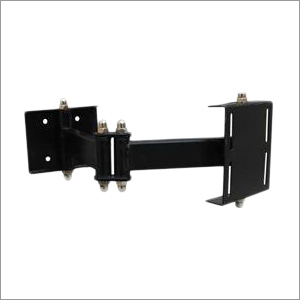 Swivel Wall Mount
