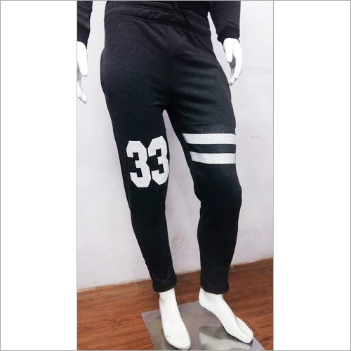 Sports Lower