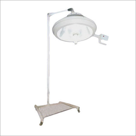 LED Surgical Shadowless Light