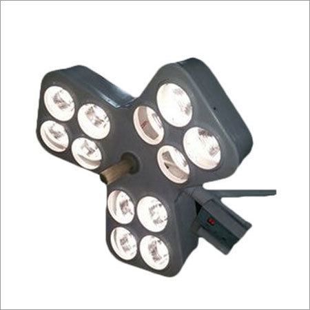 LED Operation Theater Light