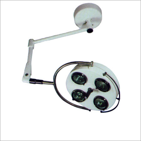 Operation Theater Light