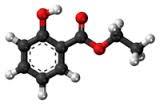 Ethyl salicylate