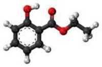 Ethyl Salicylate C9h10o3