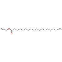 Ethyl stearate