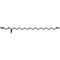 Ethyl stearate