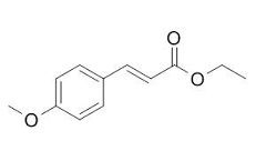 Ethyl trans-4-methoxycinnamate