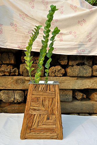 Antique Wood