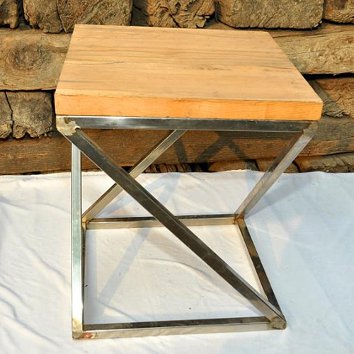 Antique Wood