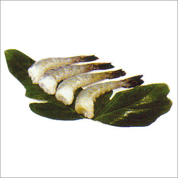 Peeled Deveined Tail