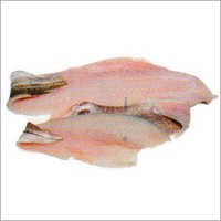 Cod Fillet