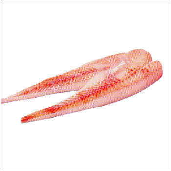 Alaska Pollock Fillet