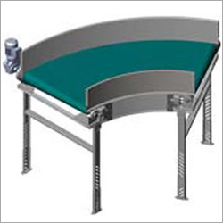 Belt Conveyor