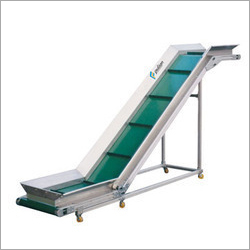 Z Conveyor