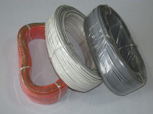 Car Speaker Wire By CANBUS AUDIO INTERNATIONAL