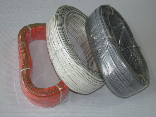 Car Speaker Wire