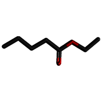 Ethyl Valerate C7h14o2