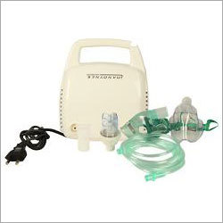 Nebulizer Machine Nebulizer Machine