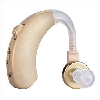 Hearing Aids Hearing Aids