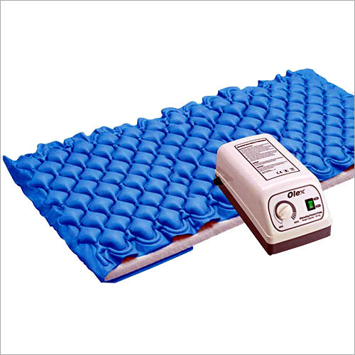 Air Bed Air Bed