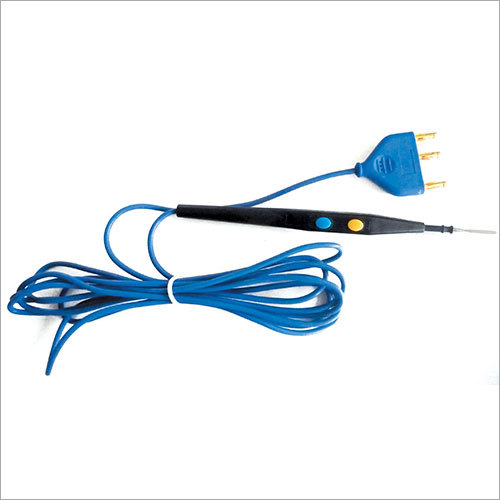 Hand Control Pencil Hand Control Pencil